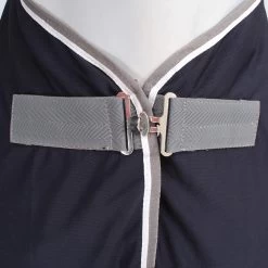 Weatherbeeta Airlite Funktions-Cooler Standard - Marineblau/grau/weiß , 85 7 Weatherbeeta Airlite Funktions-Cooler Standard - Marineblau/grau/weiß , 85 -Weatherbeeta WeatherBeeta Airlite Funktions Cooler Standard marineblau grau weiss 8131 1