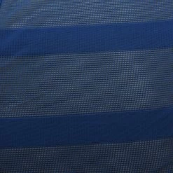 Weatherbeeta Scrim Cooler Standard Abschwitzdecke - Navy/red/white -Weatherbeeta WeatherBeeta Scrim Cooler Standard Neck Navy Red White 8450 3