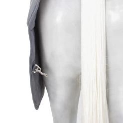 Weatherbeeta Comfitec Liner Medium 220g - Grey , 135 -Weatherbeeta Weatherbeeta ComFiTec Liner Medium 220g Grey 7550 10