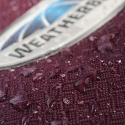 Weatherbeeta Comfitec Plus Dynamic II Detach-A-Neck Medium/Lite 100g - Maroon/grey/white , 125 16 Weatherbeeta Comfitec Plus Dynamic II Detach-A-Neck Medium/Lite 100g - Maroon/grey/white , 125 -Weatherbeeta Weatherbeeta ComFiTec Plus Dynamic II Detach A Neck Medium Lite 100g Maroon Grey White 9057 4