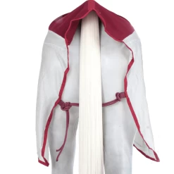 Weatherbeeta Micro-Air Abschwitzdecke Standard - Burgundy/Grey, 125 11 Weatherbeeta Micro-Air Abschwitzdecke Standard - Burgundy/Grey, 125 -Weatherbeeta Weatherbeeta Micro Air Abschwitzdecke Standard 9477 3