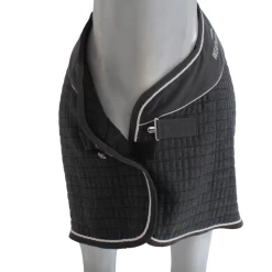 Weatherbeeta Thermocell Abschwitzdecke Standard - Navy/White, 120 -Weatherbeeta Weatherbeeta Thermocell Abschwitzdecke Standard 9475 2