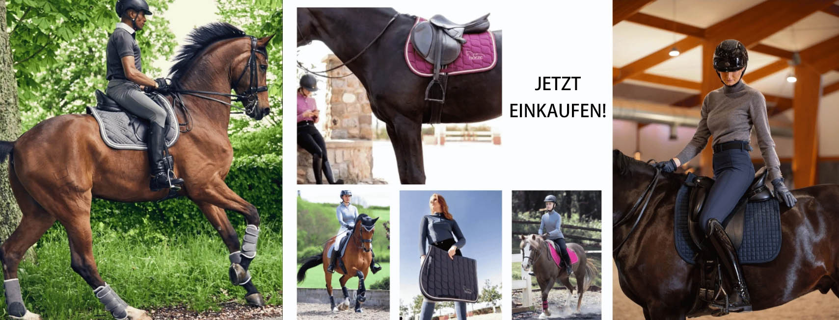 Weatherbeeta -Weatherbeeta 768978O