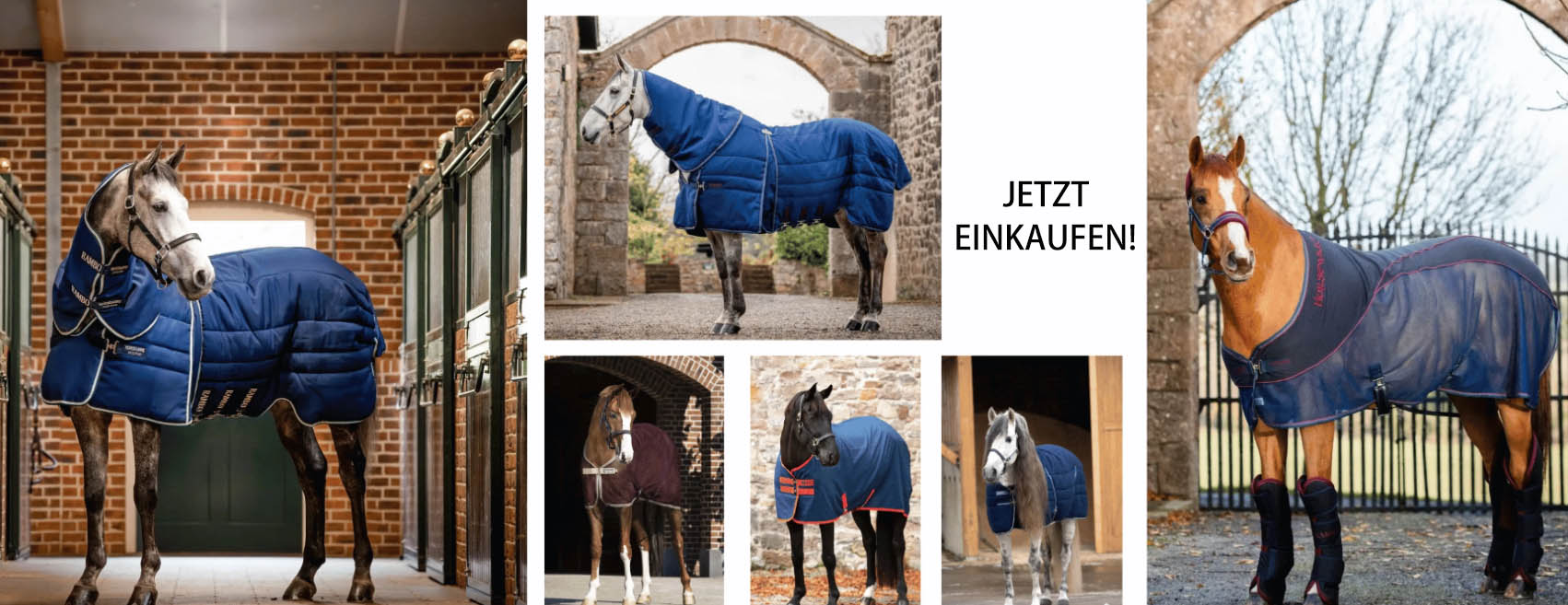 Weatherbeeta -Weatherbeeta HGKHK