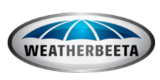 Weatherbeeta