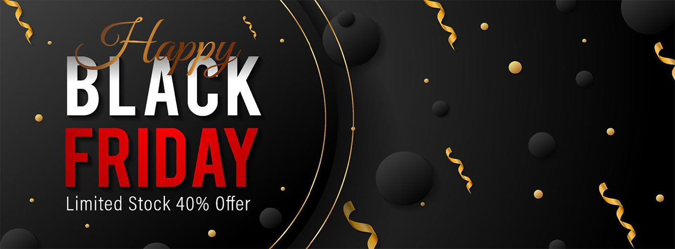 Weatherbeeta -Weatherbeeta 101